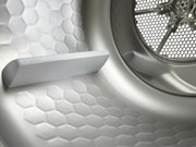Сушильная машина Miele TED265WP фото 2 в Краснодаре