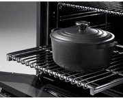 Варочный центр Bertazzoni HER100 6 MFE D CR T фото 3 в Краснодаре