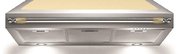 Вытяжка Bertazzoni K90 HER CR A фото 3 в Краснодаре
