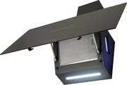 Вытяжка Zigmund Shtain K 153.9 B фото 3 в Краснодаре