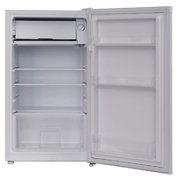 Коммерческий холодильник Haier MSR115L фото 3 в Краснодаре