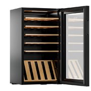 Винный шкаф  Meyvel MV30-KBF1 фото 3 в Краснодаре