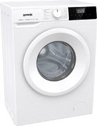 Стиральная машина Gorenje W1NHPI60SCS фото 2 в Краснодаре
