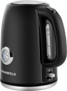 Чайник Маунфилд MFK-624B фото 2 в Краснодаре Чайник Maunfeld MFK-624B фото 2 в Краснодаре