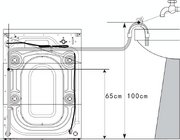Стиральная машина Korting KWM 50IM140 фото 4 в Краснодаре