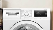 Стиральная машина Bosch WAN24009II фото 4 в Краснодаре