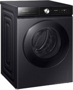 Стиральная машина Samsung WW11BB944CGBLD фото 2 в Краснодаре