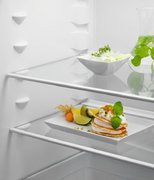 Встраиваемый холодильник Electrolux LND5FE18S фото 4 в Краснодаре