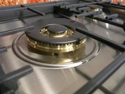 Варочная панель KitchenAid KHSP5 86510 фото 3 в Краснодаре