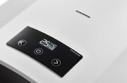 Водонагреватель Electrolux GWH 11 Pro Inverter фото 2 в Краснодаре