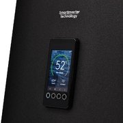 Водонагреватель Electrolux EWH 30 SmartInverter Grafit фото 4 в Краснодаре