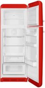 Холодильник Smeg FAB30RRD6 фото 2 в Краснодаре