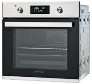 Духовой шкаф Vestfrost VFVTT68OMI фото 2 в Краснодаре