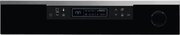 Духовой шкаф Electrolux OKC8H31X фото 3 в Краснодаре