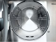 Встраиваемая пароварка Miele DG 4164 L фото 2 в Краснодаре