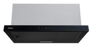 Встраиваемая вытяжка Haier HVX-T662BB фото 2 в Краснодаре