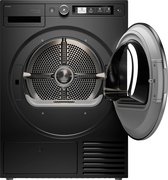Сушильная машина Asko T509HRG фото 3 в Краснодаре