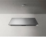 Вытяжка Elica IKONA MAXXI PURE IX/F/120 Вытяжка Elica IKONA MAXXI PURE IX/F/120