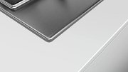 Газовая варочная панель Bosch PCC6A5B90 фото 2 в Краснодаре