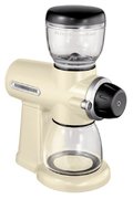 Кофемолка KitchenAid 5KCG0702EAC фото 4 в Краснодаре