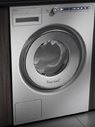 Стиральная машина Asko W4086C.W.P фото 3 в Краснодаре