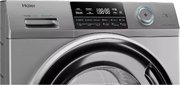 Стиральная машина Haier HW80-BP14969AS фото 4 в Краснодаре