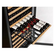 Монотемпературный винный шкаф EuroCave V-LAPREM-S VLP-1002-S фото 4 в Краснодаре