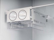 Морозильник Schaub Lorenz SLF S265G2 фото 3 в Краснодаре