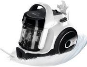 Пылесос Bosch BGS05A222 фото 2 в Краснодаре