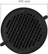 Угольный фильтр Dunavox S3 120346 фото 4 в Краснодаре