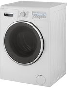 Стиральная машина Vestfrost VFWM 1250 W фото 2 в Краснодаре