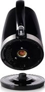 Чайник Горение K17BK фото 2 в Краснодаре Чайник Gorenje K17BK фото 2 в Краснодаре