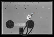 Индукционная варочная панель Maunfeld CVI804SFDGR фото 2 в Краснодаре