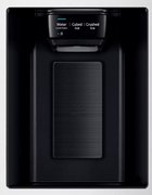 Холодильник Lofra GFRS 918/O BRASS фото 3 в Краснодаре