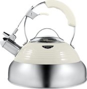 Чайник Маунфилд MRK-119BG фото в Краснодаре Чайник Maunfeld MRK-119BG фото в Краснодаре