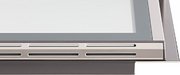 Духовой шкаф Bertazzoni FMOD6115ELB1 фото 3 в Краснодаре