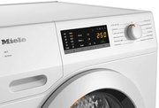 Стиральная машина Miele WCA 030WCS фото 3 в Краснодаре