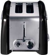 Тостер KitchenAid KTT780EOB фото 3 в Краснодаре
