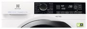 Стиральная машина Electrolux EW8F249PSPC фото 4 в Краснодаре