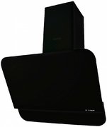 Вытяжка Korting KHC 66035 GN Вытяжка Korting KHC 66035 GN