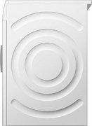 Стиральная машина Bosch WAJ240L3SN фото 4 в Краснодаре