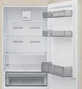 Холодильник Vestfrost VF 373 EB фото 3 в Краснодаре