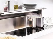 Варочная панель Gaggenau CE 490-110 фото 2 в Краснодаре