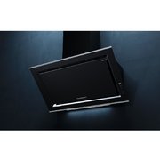 Вытяжка Kuppersbusch DW 9880.0 S2 Black Chrome фото 2 в Краснодаре
