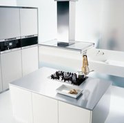 Независимая варочная панель Miele KM 371 G фото 4 в Краснодаре
