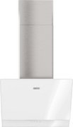 Вытяжка Franke TEMPER 60 WH/SS Вытяжка Franke TEMPER 60 WH/SS