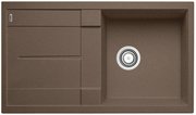 Мойка Blanco Metra 5S мускат Мойка Blanco Metra 5S мускат