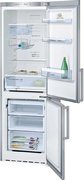 Двухкамерный холодильник Bosch KGN 36VI13 R фото 2 в Краснодаре