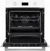Духовой шкаф Kuppersberg FPH 611 W фото 2 в Краснодаре
