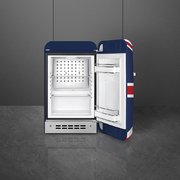Холодильник Smeg FAB5LDUJ5 фото 2 в Краснодаре